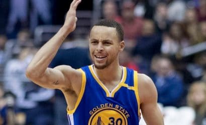 Phoenix – Golden State gdzie oglądać? Transmisja, stream