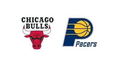 Chicago Bulls – Indiana Pacers typy | 27.12