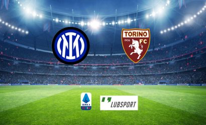 Inter – Torino typy, kursy, prognozy 22/12/2021
