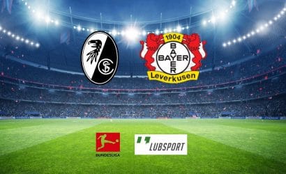 Freiburg – Bayer Leverkusen typy, kursy, składy 19/12/2021