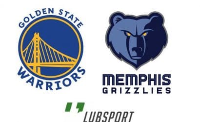 Golden State – Memphis typy i kursy | 23.12