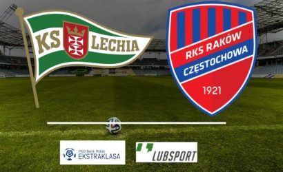 Lechia – Raków typy i zapowiedź ✔️ 4.12.2021