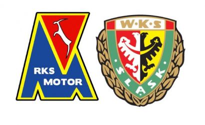 Motor Lublin &ndash; Śląsk II typy i zapowiedź ✔️ 5.12.2021