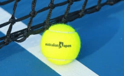Kiedy finał Australian Open 2023? O której godzinie?
