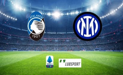 Atalanta – Inter typy, kursy, zapowiedź 16/01/2022