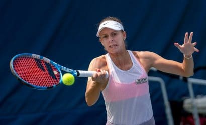 Magda Linette – Ons Jabeur: kiedy mecz Roland Garros? Gdzie oglądać, o której godzinie początek?