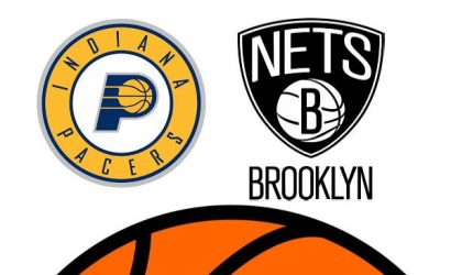 Pacers – Nets typy bukmacherskie | 06/01/2022