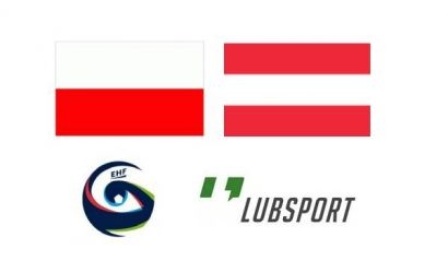Polska – Austria typy na ME piłkarzy ręcznych | 14.01