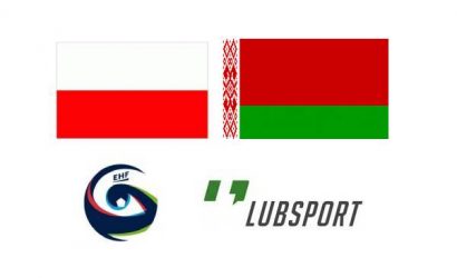 Polska – Białoruś typy | ME piłkarzy ręcznych | 16.01