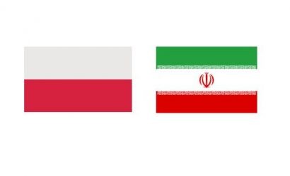 Polska – Iran typy, zapowiedź, transmisja | 06/01/2022