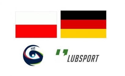 Polska – Niemcy typy i zapowiedź | 18.01.2022