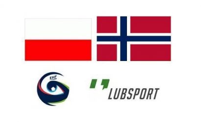 Polska – Norwegia typy i zapowiedź | 20.01.2022