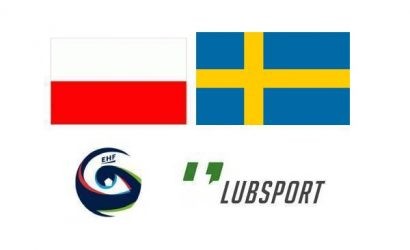 Polska – Szwecja typy i zapowiedź meczu | 21.01