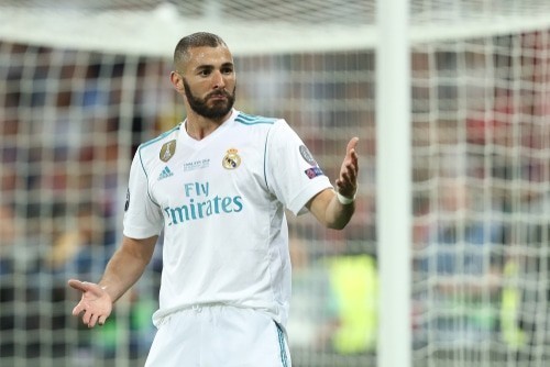 real madryt valencia typy