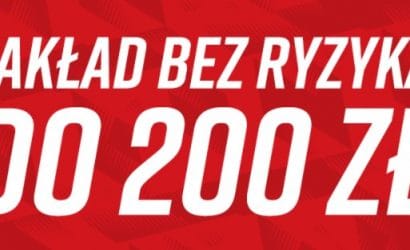 Betclic Roland Garros 2022 – bonusy, zakłady, oferta bukmachera