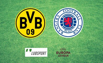 Borussia – Rangers typy, kursy, prognozy 17/02/2022