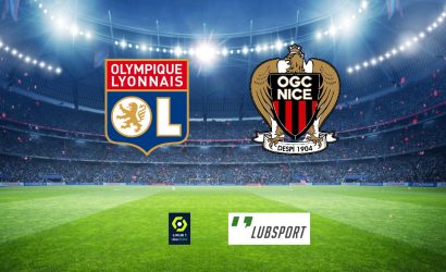 Lyon – Nice typy, kursy, przewidywania 12/02/2022