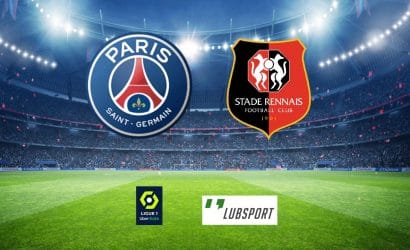 PSG – Rennes typy, kursy, przewidywania 11/02/2022