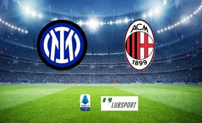 Inter – Milan typy, kursy, zakłady 05/02/2022