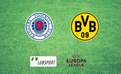 Rangers – Borussia Dortmund typy, kursy 24/02/2022