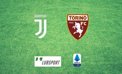 Juventus – Torino typy, kursy, analiza 18/02/2022