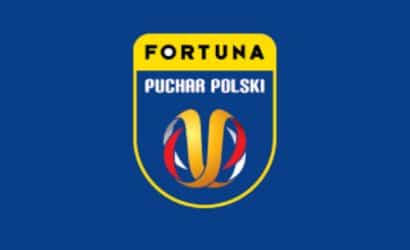 Fortuna Puchar Polski Finał: Kiedy mecz, o kt&oacute;rej godzinie i gdzie obejrzeć?