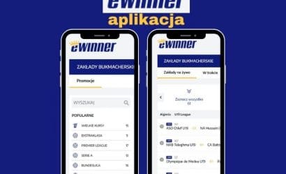 eWinner aplikacja 2025  &ndash; skąd pobrać i jak zainstalować?