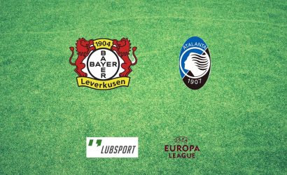 Bayer – Atalanta typy, kursy, zakłady 17/03/2022