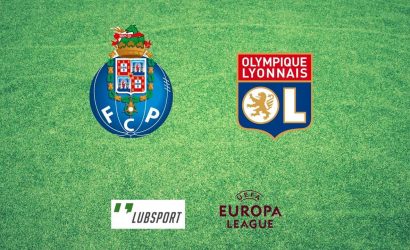 Porto – Lyon typy, kursy, zakłady 09/03/2022