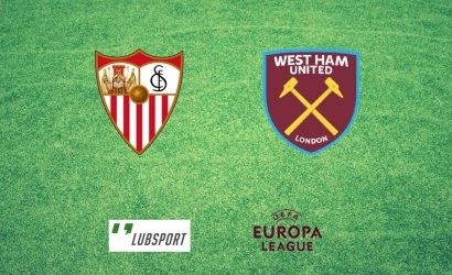 Sevilla – West Ham typy, kursy, analiza 10/03/2022