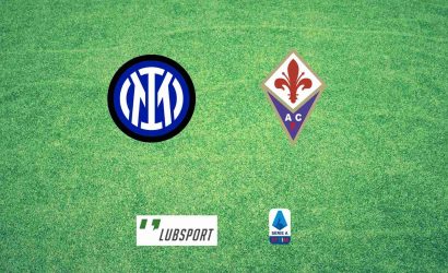 Inter – Fiorentina typy, kursy, zakłady 19/03/2022