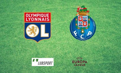 Lyon – Porto typy, kursy, analiza 17/03/2022