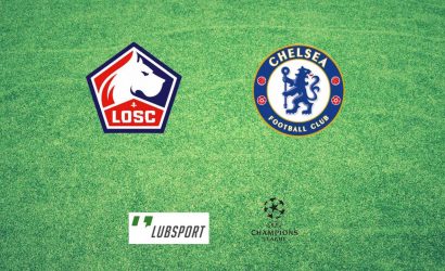 Lille – Chelsea typy, kursy, analiza 16/03/2022