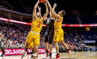 March Madness 2022 – NCAA Tournament czas start!