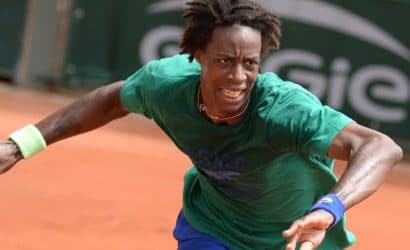 Hurkacz &ndash; Monfils typy na Monte Carlo. Kiedy, o kt&oacute;rej, gdzie transmisja?