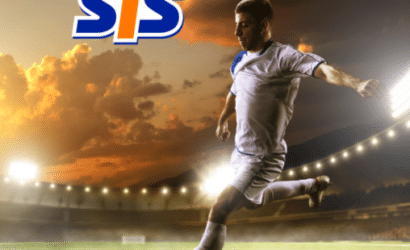 Jak obstawiać w STS?