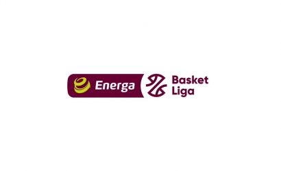 Polska Liga Koszykówki – zasady, drużyny, gdzie oglądać?