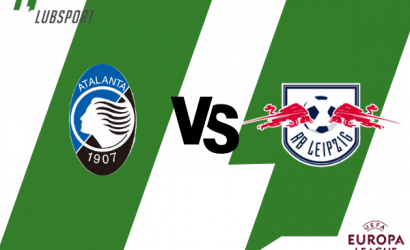 Atalanta – RB Lipsk typy, kursy, zakłady 14/04/2022