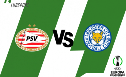 PSV – Leicester typy, kursy, zakłady 14/04/2022