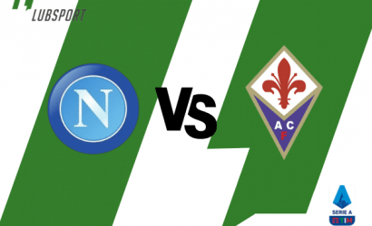 Napoli – Fiorentina typy, kursy, transmisja 10/04/2022