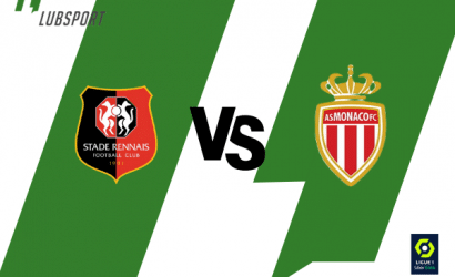 Rennes – Monaco typy, kursy, analiza 15/04/2022