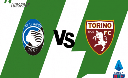 Atalanta – Torino typy, kursy, zapowiedź 27/04/2022