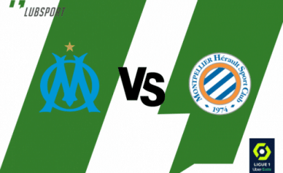 Marsylia – Montpellier typy, kursy, zapowiedź 10/04/2022