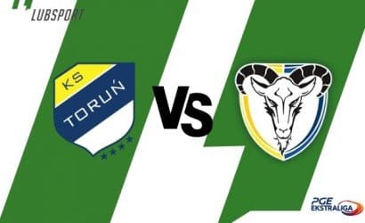 Apator Toruń – Motor Lublin typy, analiza i transmisja