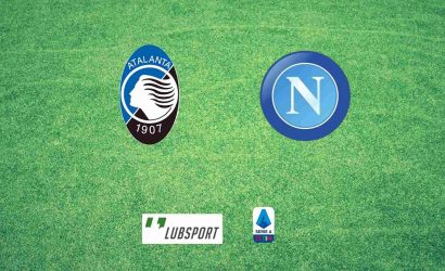 Atalanta – Napoli typy, kursy, przewidywania 03/04/2022
