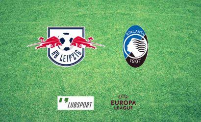 RB Lipsk – Atalanta typy, kursy, prognozy 07/04/2022