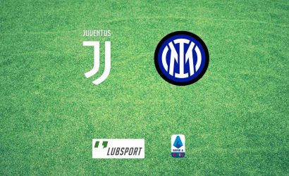 Juventus – Inter typy, kursy, zapowiedź 03/04/2022