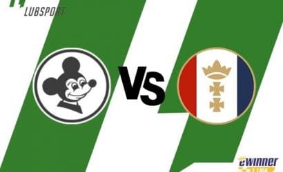 Falubaz Zielona Góra – Wybrzeże Gdańsk typy, transmisja i zapowiedź