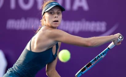 Linette – Teichmann typy, kiedy, o której, gdzie oglądać? (03.07.2023)