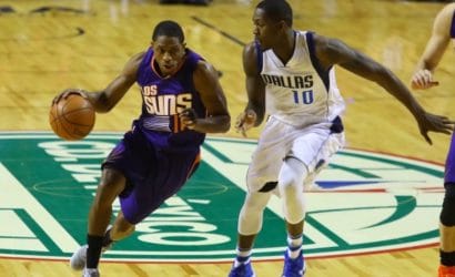 NBA playoffs gdzie oglądać? Transmisja, stream online